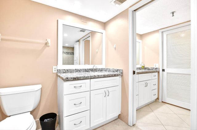 9165 SW 14th Street 1407, Boca Raton, FL 33428