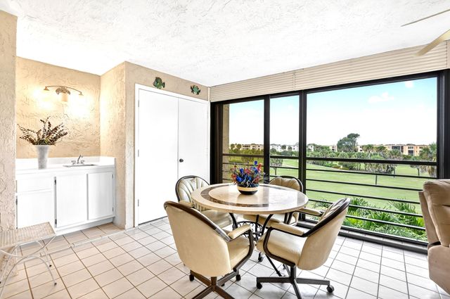 9165 SW 14th Street 1407, Boca Raton, FL 33428