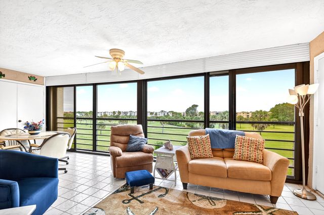 9165 SW 14th Street 1407, Boca Raton, FL 33428