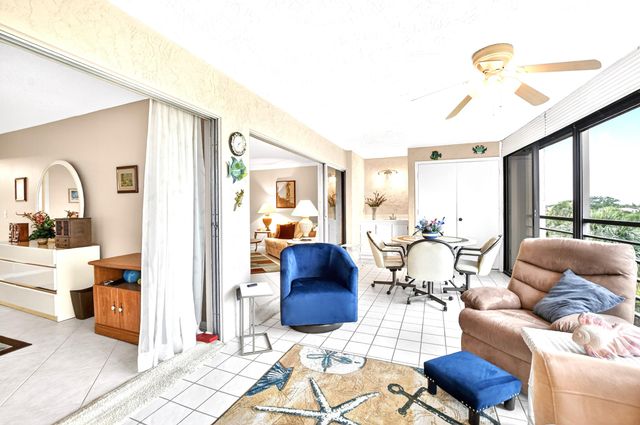 9165 SW 14th Street 1407, Boca Raton, FL 33428