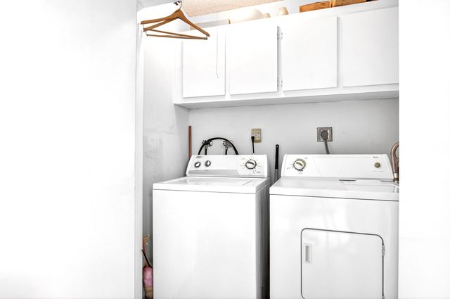 9165 SW 14th Street 1407, Boca Raton, FL 33428