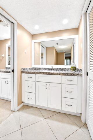 9165 SW 14th Street 1407, Boca Raton, FL 33428