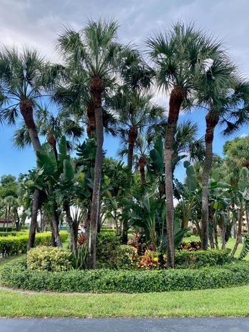 9165 SW 14th Street 1407, Boca Raton, FL 33428