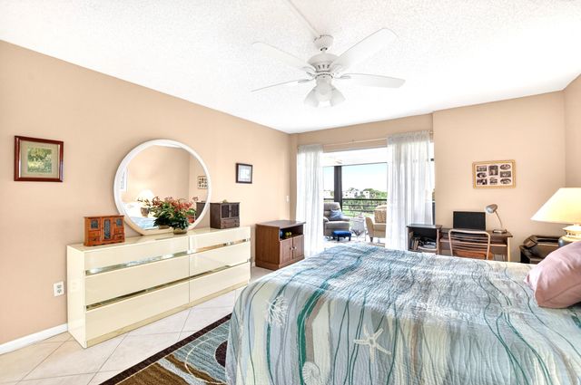 9165 SW 14th Street 1407, Boca Raton, FL 33428