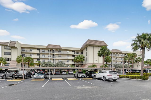 9165 SW 14th Street 1407, Boca Raton, FL 33428