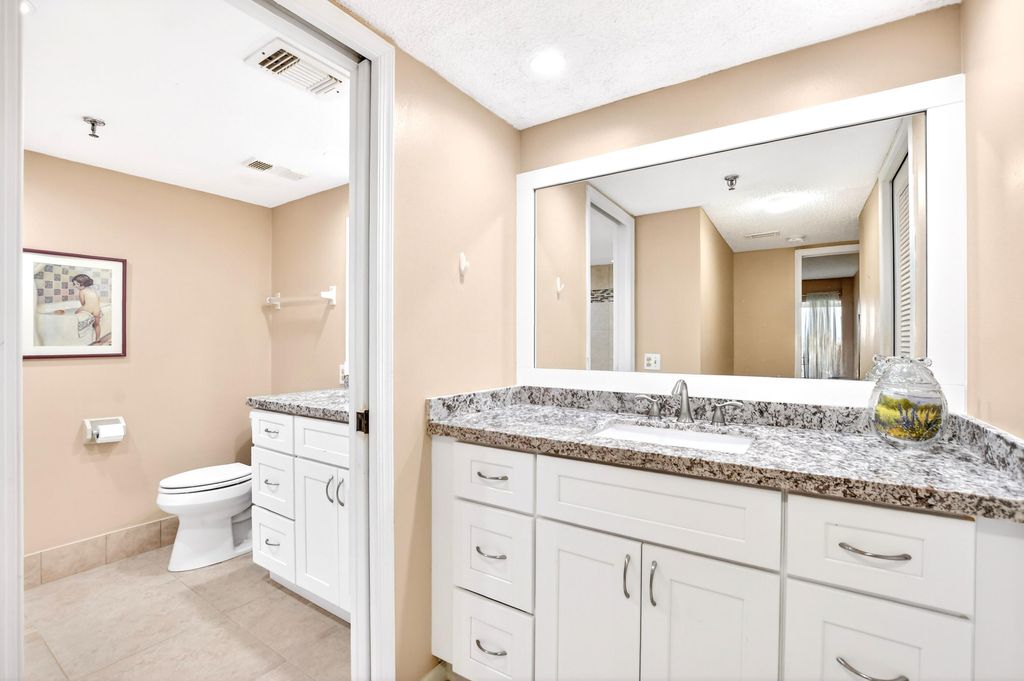 9165 SW 14th Street 1407, Boca Raton, FL 33428