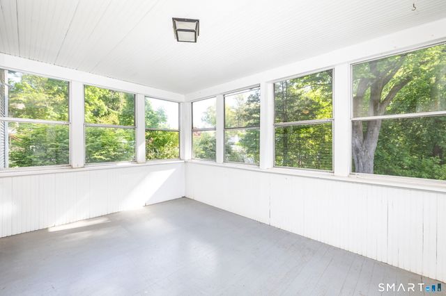 146 Victoria Road, New Britain, CT 06052