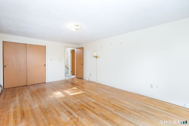 146 Victoria Road, New Britain, CT 06052