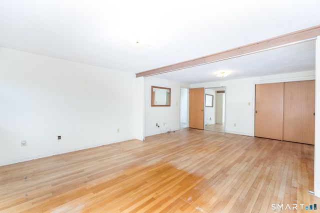146 Victoria Road, New Britain, CT 06052