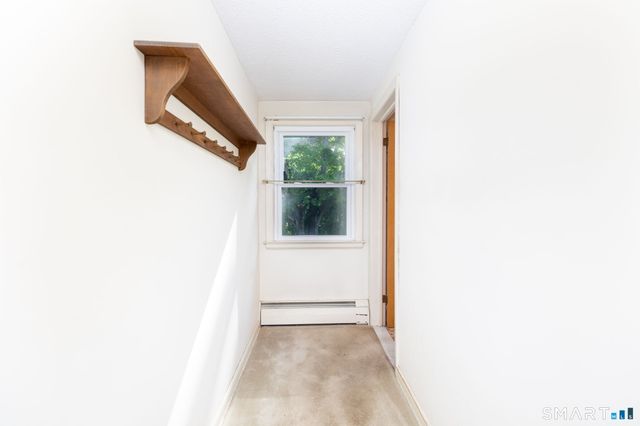 146 Victoria Road, New Britain, CT 06052