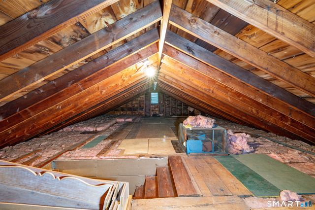146 Victoria Road, New Britain, CT 06052