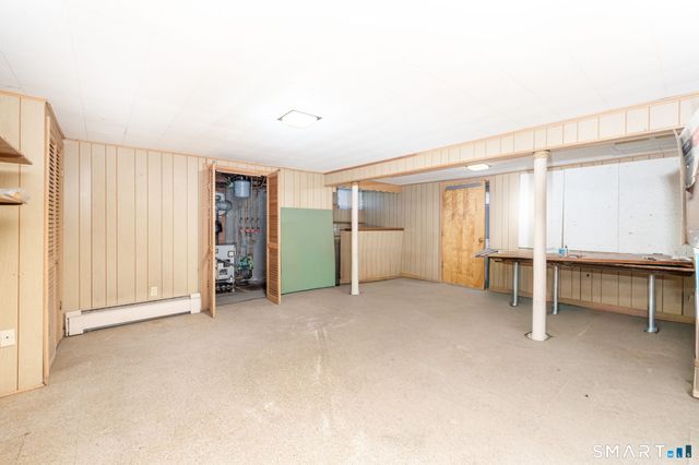 146 Victoria Road, New Britain, CT 06052