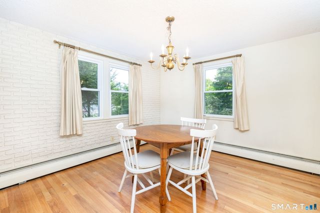 146 Victoria Road, New Britain, CT 06052