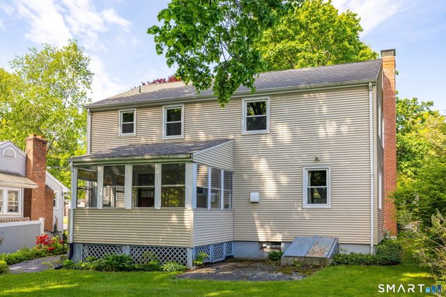 146 Victoria Road, New Britain, CT 06052