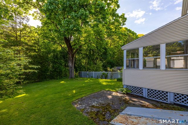 146 Victoria Road, New Britain, CT 06052