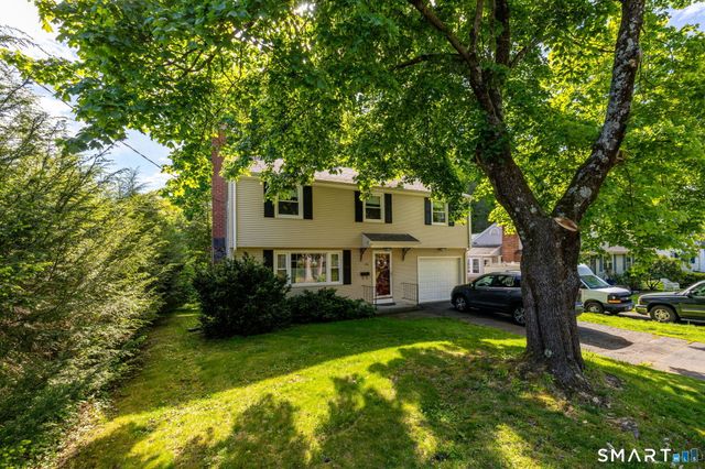146 Victoria Road, New Britain, CT 06052