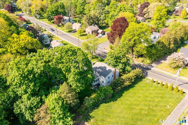 146 Victoria Road, New Britain, CT 06052