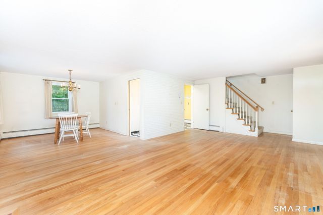 146 Victoria Road, New Britain, CT 06052