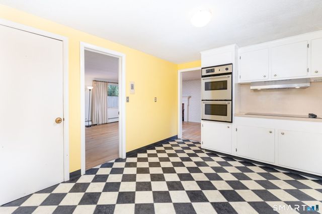 146 Victoria Road, New Britain, CT 06052