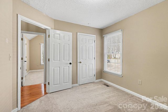 1448 Rainforest Court, Gastonia, NC 28054