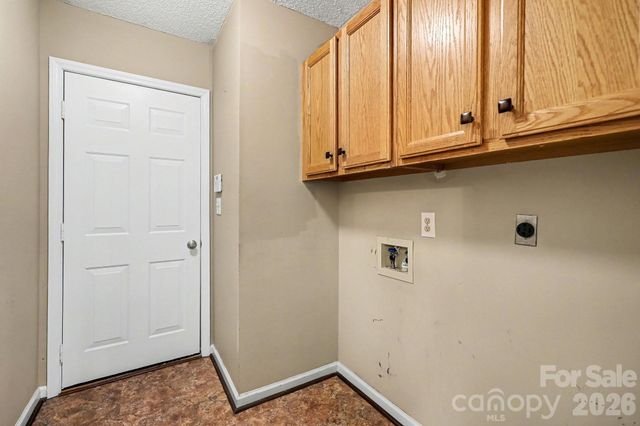 1448 Rainforest Court, Gastonia, NC 28054