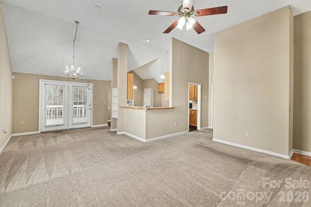 1448 Rainforest Court, Gastonia, NC 28054