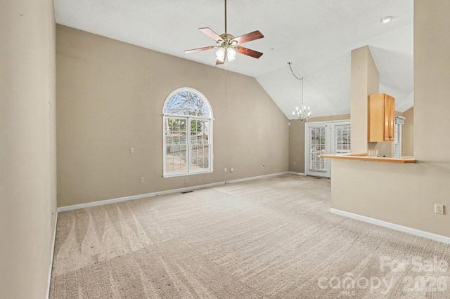 1448 Rainforest Court, Gastonia, NC 28054