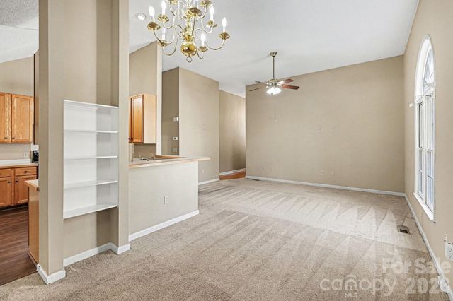 1448 Rainforest Court, Gastonia, NC 28054