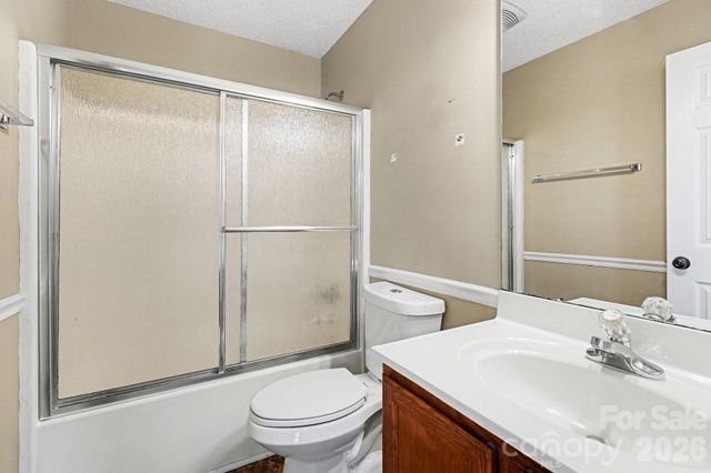 1448 Rainforest Court, Gastonia, NC 28054