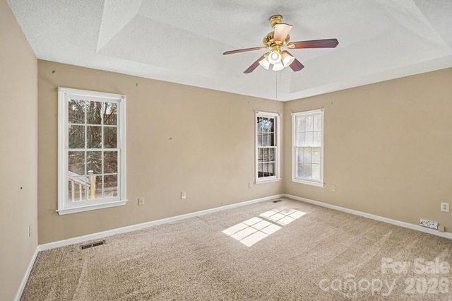 1448 Rainforest Court, Gastonia, NC 28054