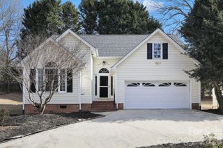 1448 Rainforest Court, Gastonia, NC 28054