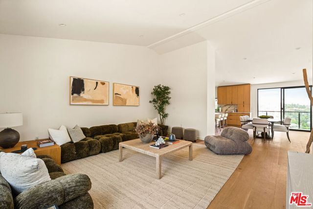 2536 Medlow Avenue, Los Angeles, CA 90041