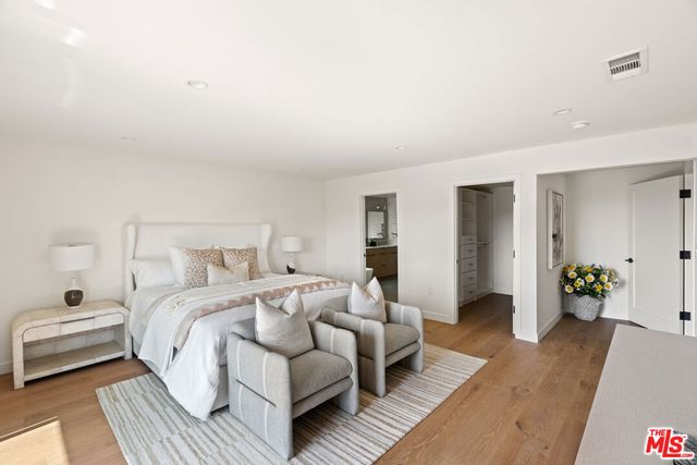2536 Medlow Avenue, Los Angeles, CA 90041