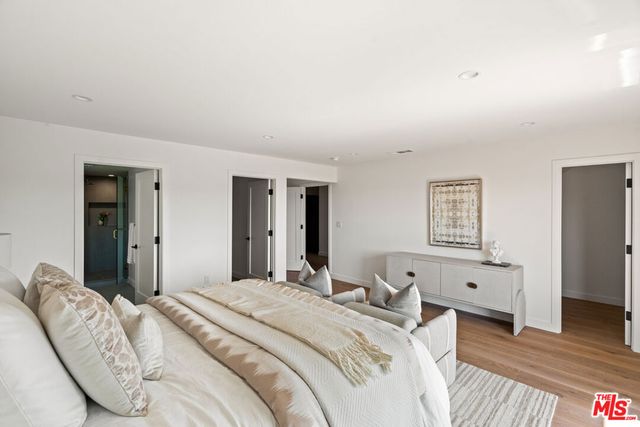 2536 Medlow Avenue, Los Angeles, CA 90041