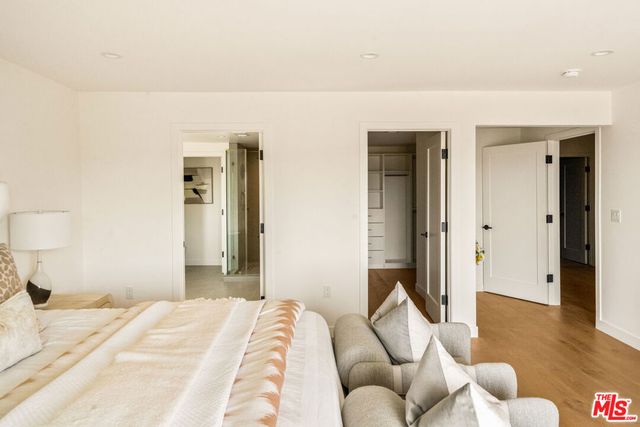 2536 Medlow Avenue, Los Angeles, CA 90041