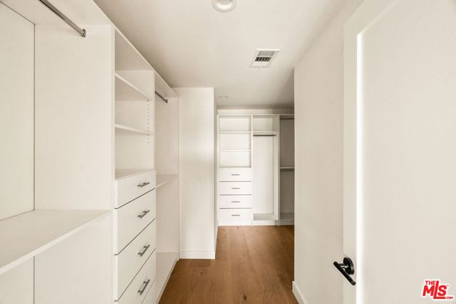 2536 Medlow Avenue, Los Angeles, CA 90041
