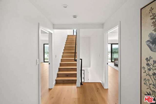 2536 Medlow Avenue, Los Angeles, CA 90041