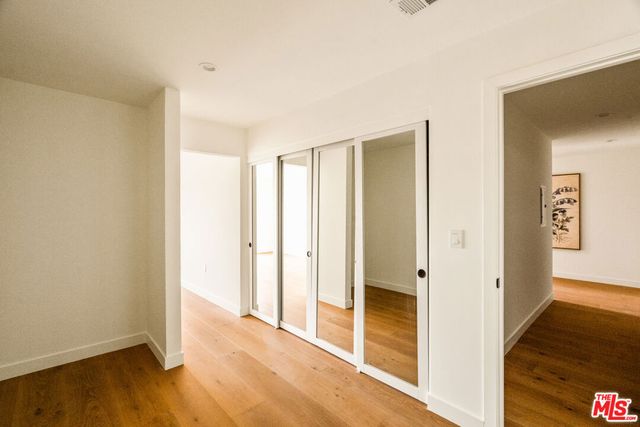 2536 Medlow Avenue, Los Angeles, CA 90041