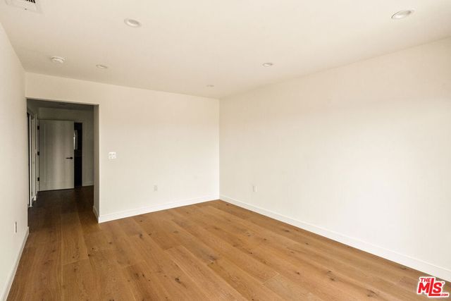 2536 Medlow Avenue, Los Angeles, CA 90041