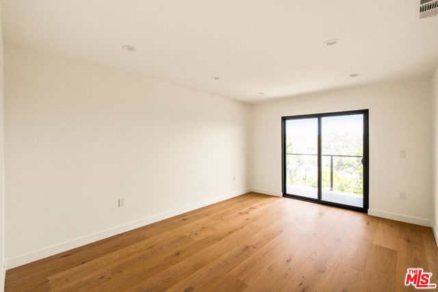 2536 Medlow Avenue, Los Angeles, CA 90041