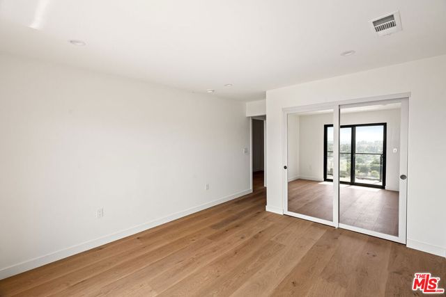 2536 Medlow Avenue, Los Angeles, CA 90041