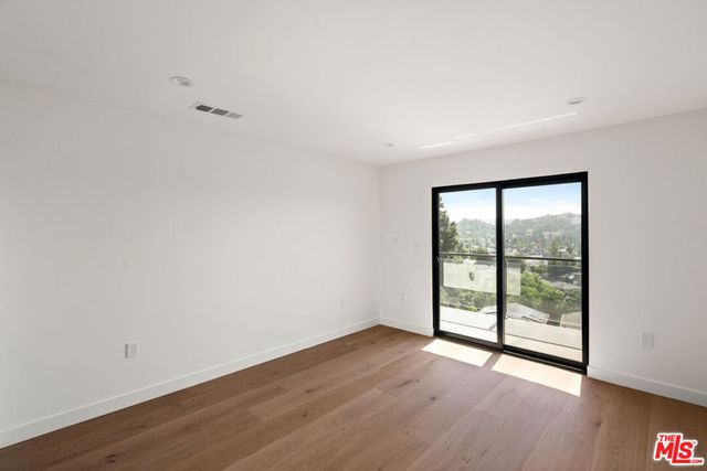 2536 Medlow Avenue, Los Angeles, CA 90041