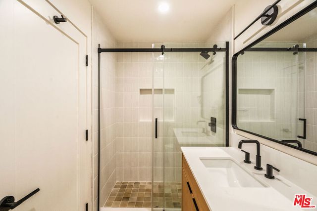 2536 Medlow Avenue, Los Angeles, CA 90041