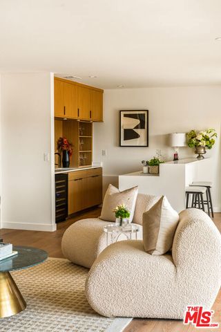 2536 Medlow Avenue, Los Angeles, CA 90041