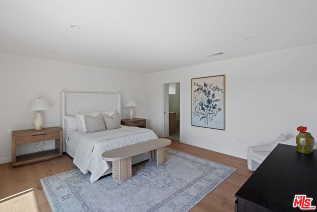 2536 Medlow Avenue, Los Angeles, CA 90041
