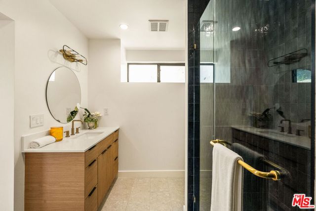 2536 Medlow Avenue, Los Angeles, CA 90041