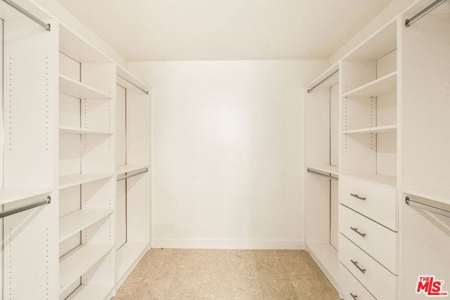2536 Medlow Avenue, Los Angeles, CA 90041