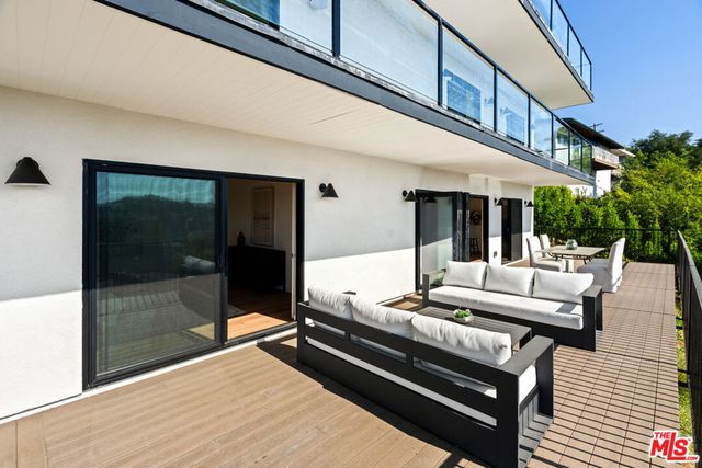 2536 Medlow Avenue, Los Angeles, CA 90041