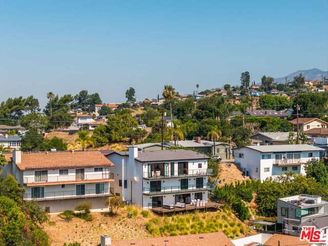 2536 Medlow Avenue, Los Angeles, CA 90041