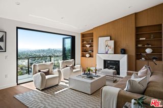2536 Medlow Avenue, Los Angeles, CA 90041